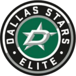 Dallas Stars Elite AAA