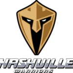Nashville Warriors