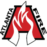 Atlanta Fire