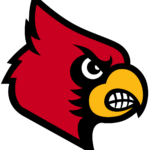 Louisville Ice Cardinals