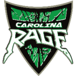 Carolina Rage