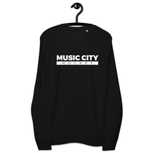 Music City Marauders