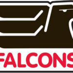 Highland Park Falcons