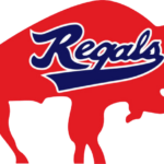 Buffalo Regals