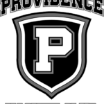 Providence Hockey Club