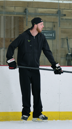 jake1