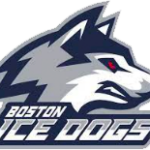 Boston Ice Dogs