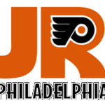 Philadelphia Jr. Flyers