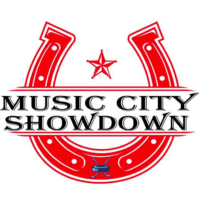 Music City Showdown