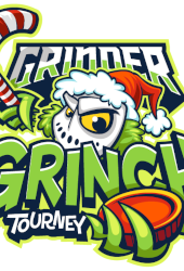 Logo-GrinderGrinch22-250