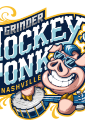 Logo-Nashville-250_2024