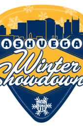 nashvegas-winter-showdown-logo