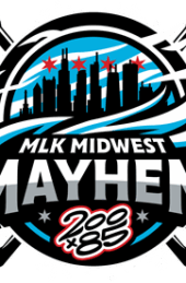 200X85-MLK-Midwest-Mayhem_300